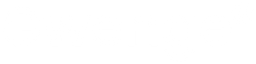 Gwenge Logo