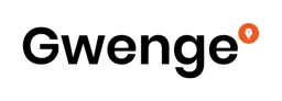 Gwenge Logo
